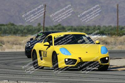 media/Oct-18-2025-PCA San Diego (Sat) [[653db1c827]]/4-Yellow/Session 3 (Turn 16)/